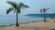 More Tourist attractions in Entebbe