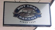 Hot Loaf Bakery
