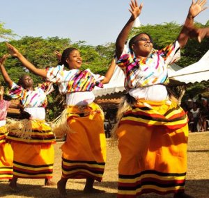 Hoima Tourist Attractions