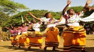 Hoima Tourist Attractions