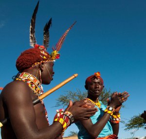 Things to Do in Hoima Guide