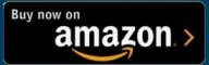 Buy The Lighthouse Project on Amazon