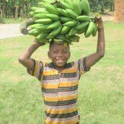 Child Sponsorship Uganda