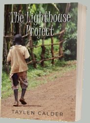 The lighthouse Project