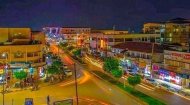 Things to Do in Mbarara