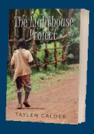 The lighthouse Project
