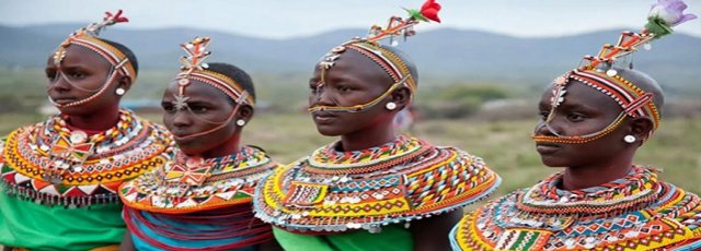 Western Uganda Culture Guide