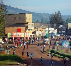 Things to do in Kabale