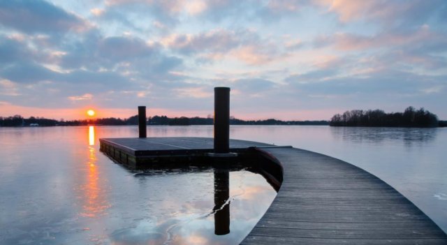 Lake Bunyonyi Tourist Attractions Guide