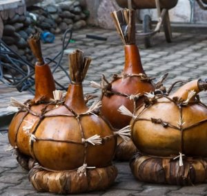 Places to Eat in Masindi Guide