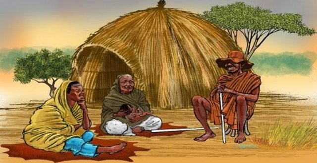 Mbarara History Timeline