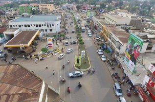 Things to do in Mbarara