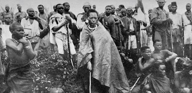 Queen Muhumuza of the Mpororo Kingdom.jpg